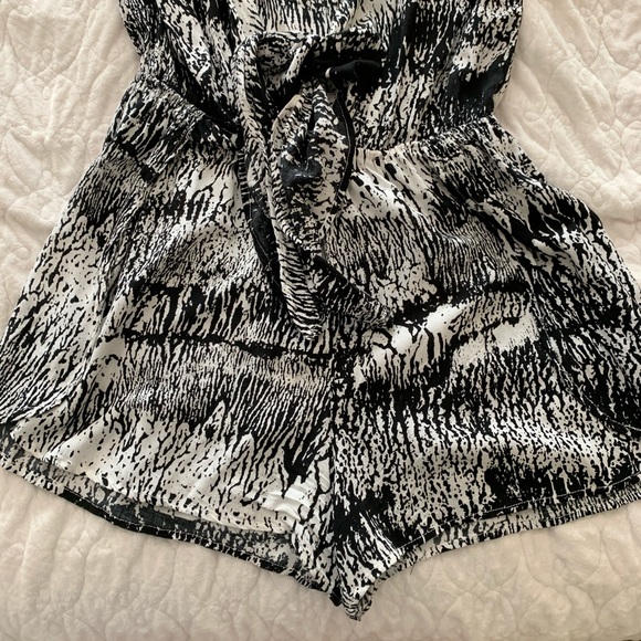 Betro Simone - Picture 7 of 7